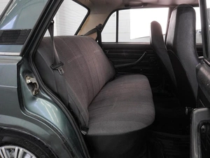 Седан ВАЗ (LADA) 2107 2010 года, 149000 рублей, Воронеж