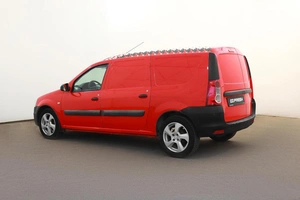 Фургон ВАЗ (LADA) Largus 2019 года, 777000 рублей, Орёл