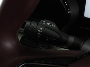 Внедорожник Geely Monjaro 2023 года, 3099000 рублей, Тюмень