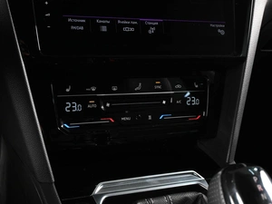 Универсал Volkswagen Arteon 2020 года, 4129000 рублей, Ростов-на-Дону