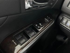 Седан Toyota Camry 2017 года, 2099900 рублей, Казань