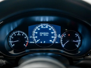 Хетчбэк Mazda 3 2021 года, 1800000 рублей, Красноярск
