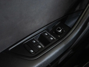 Седан Audi A4 2018 года, 2329000 рублей, Краснодар