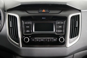 Внедорожник Hyundai Creta 2019 года, 1399000 рублей, Пермь