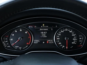 Седан Audi A4 2019 года, 2399000 рублей, Волгоград