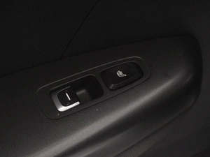 Внедорожник Kia Sportage 2018 года, 2098000 рублей, Красный Пахарь