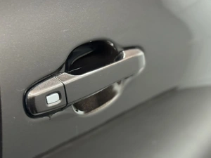 Минивэн Toyota Sienta 2020 года, 1657000 рублей, Красноярск