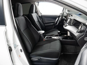 Внедорожник Toyota RAV4 2014 года, 1970000 рублей, Тюмень