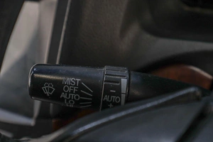 Седан Honda Inspire 2003 года, 699000 рублей, Челябинск