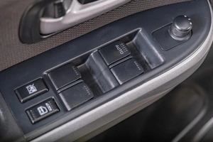 Внедорожник Suzuki Grand Vitara 2008 года, 979000 рублей, Томск