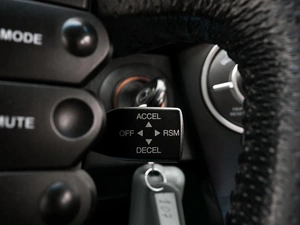 Внедорожник SsangYong Kyron 2012 года, 1099000 рублей, Волгоград