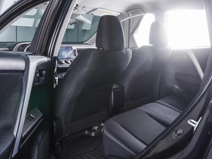 Внедорожник Toyota RAV4 2014 года, 2100000 рублей, Ростов-на-Дону