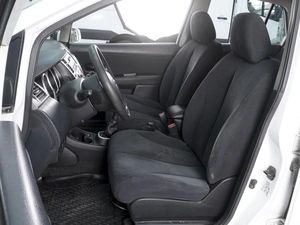 Седан Nissan Tiida 2013 года, 770000 рублей, Ростов-на-Дону