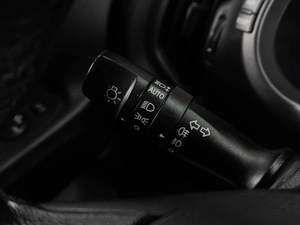 Внедорожник Kia Sportage 2013 года, 1379000 рублей, Тюмень