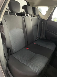 Хетчбэк Nissan Note 2016 года, 787000 рублей, Солонцы