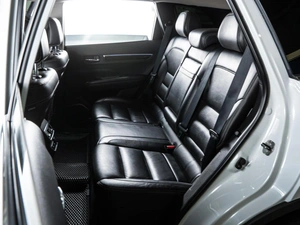 Внедорожник Renault Koleos 2017 года, 2250000 рублей, Волгоград