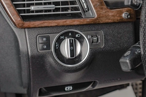 Седан Mercedes-benz E-класс 2010 года, 1559000 рублей, Челябинск