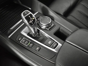 Внедорожник BMW X6 2016 года, 2998100 рублей, Казань