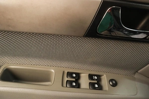 Седан Chevrolet Lacetti 2012 года, 629000 рублей, Челябинск