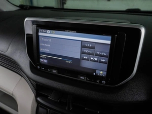 Минивэн Daihatsu Move 2018 года, 845000 рублей, Воронеж