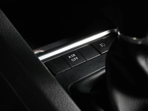 Седан Volkswagen Jetta 2015 года, 1099000 рублей, Воронеж