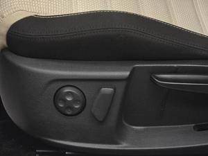 Седан Volkswagen Passat CC 2012 года, 1149000 рублей, Красноярск