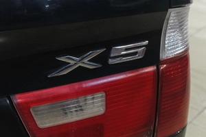 Внедорожник BMW X5 2005 года, 1209000 рублей, Новокузнецк