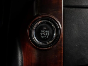 Внедорожник Toyota Land Cruiser Prado 2015 года, 3049000 рублей, Воронеж
