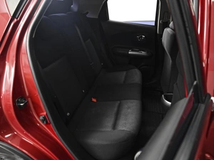 Внедорожник Nissan Juke 2012 года, 998000 рублей, Ставрополь