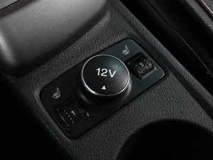 Хетчбэк Ford Focus 2011 года, 869000 рублей, Аксай