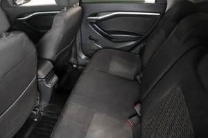 Седан ВАЗ (LADA) Vesta 2019 года, 893000 рублей, Пермь