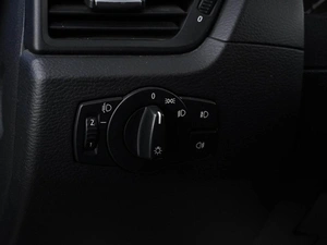 Внедорожник BMW X1 2012 года, 1170000 рублей, Москва