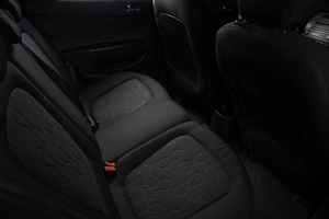 Хетчбэк Hyundai i20 2010 года, 649000 рублей, Оренбург