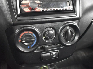 Хетчбэк ВАЗ (LADA) Kalina 2014 года, 394900 рублей, Казань