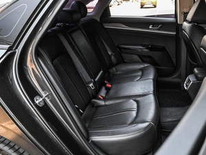 Седан Kia K5 2021 года, 2939000 рублей, Кирилловка