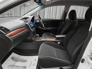 Седан Toyota Premio 2008 года, 959000 рублей, Красноярск
