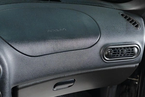 Внедорожник ВАЗ (LADA) Niva Travel 2025 года, 1569000 рублей, Тюмень