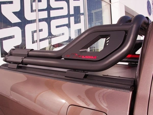 Пикап Great Wall Poer 2023 года, 2999000 рублей, Владимир