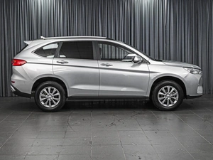 Внедорожник Haval M6 2025 года, 1940000 рублей, Ставрополь
