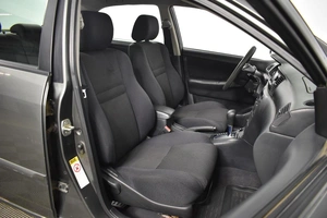 Седан Toyota Corolla 2006 года, 645900 рублей, Казань