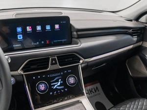 Внедорожник EXEED TXL 2022 года, 2700000 рублей, Красноярск