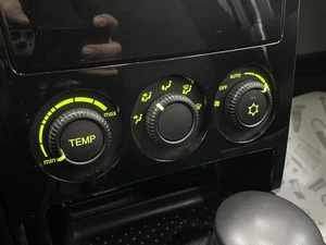 Седан ВАЗ (LADA) Priora 2015 года, 547000 рублей, Солонцы
