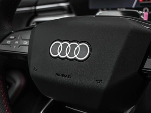 Лифтбек Audi A5 2025 года, 6674000 рублей, Кирилловка