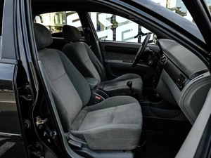 Седан Daewoo Gentra 2013 года, 749000 рублей, Волгоград