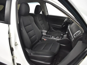 Внедорожник Mazda CX-5 2017 года, 2142250 рублей, Казань