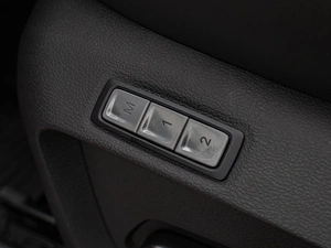 Внедорожник Chery Tiggo 7 Pro Max 2023 года, 1940000 рублей, Краснодар