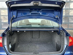 Седан Volkswagen Jetta 2012 года, 1190000 рублей, Уфа