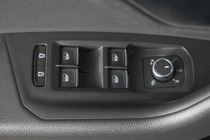 Внедорожник Volkswagen Touareg 2020 года, 4369000 рублей, Кемерово