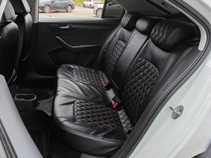 Лифтбек Volkswagen Polo 2021 года, 1528000 рублей, Краснодар