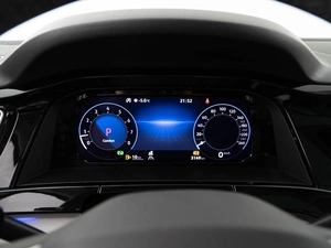 Внедорожник Volkswagen Teramont 2025 года, 5798999 рублей, Москва